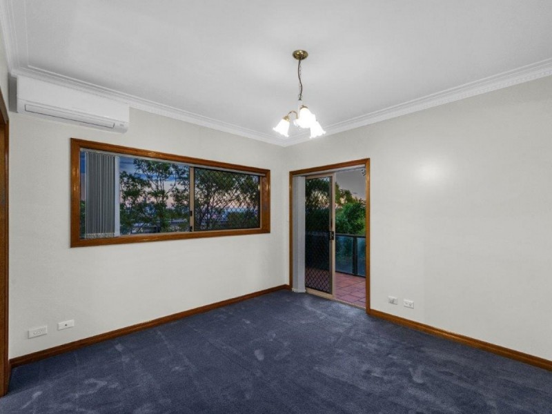 2/55 Lapraik Street, Ascot QLD 4007