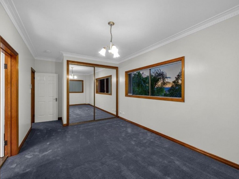 2/55 Lapraik Street, Ascot QLD 4007