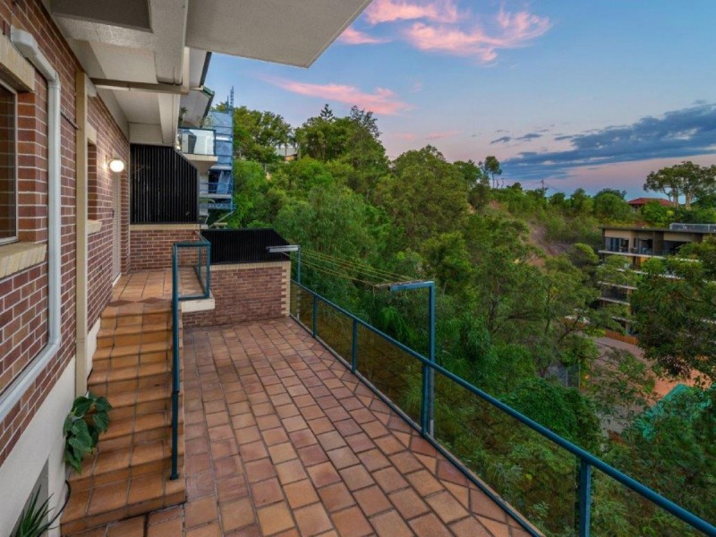 2/55 Lapraik Street, Ascot QLD 4007