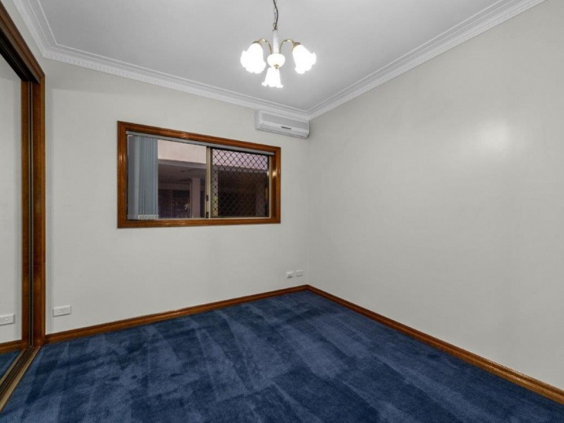 2/55 Lapraik Street, Ascot QLD 4007