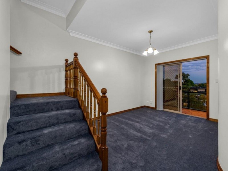 2/55 Lapraik Street, Ascot QLD 4007