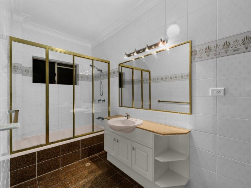 2/55 Lapraik Street, Ascot QLD 4007