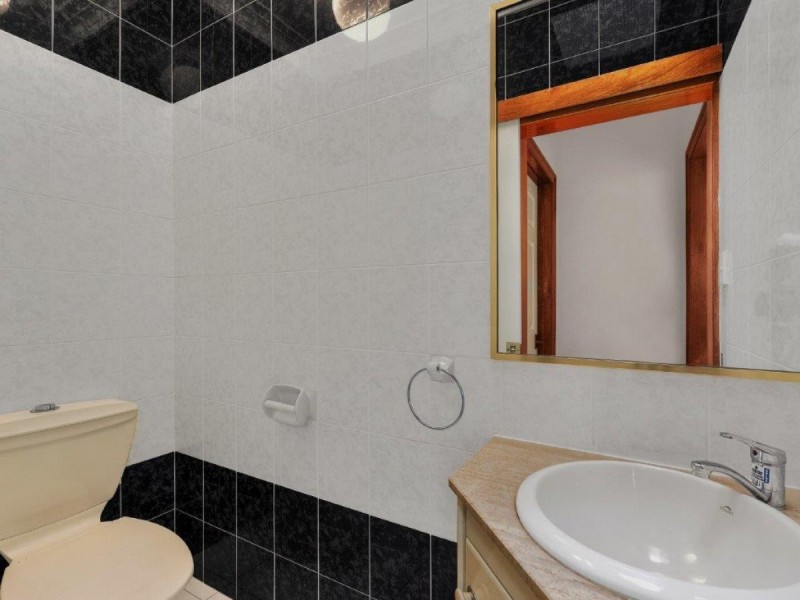 2/55 Lapraik Street, Ascot QLD 4007