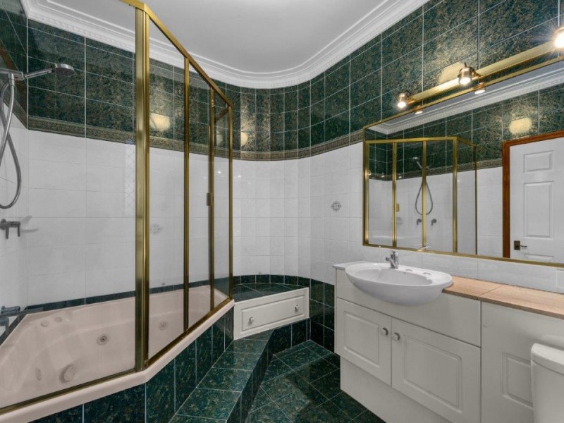 2/55 Lapraik Street, Ascot QLD 4007