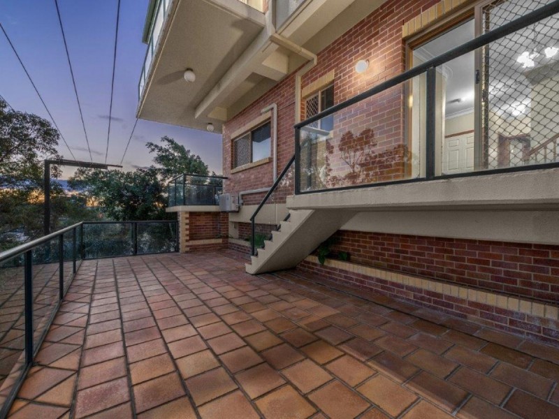 2/55 Lapraik Street, Ascot QLD 4007