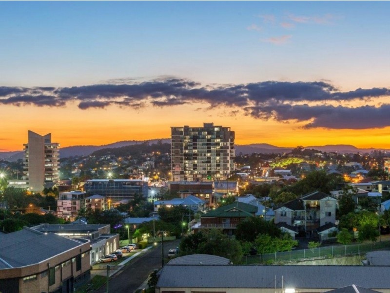 2/55 Lapraik Street, Ascot QLD 4007