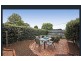 1/2 Rosedale Avenue, Glen Huntly VIC 3163