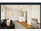 1/2 Rosedale Avenue, Glen Huntly VIC 3163