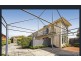 1/2 Rosedale Avenue, Glen Huntly VIC 3163
