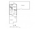 1/2 Rosedale Avenue, Glen Huntly VIC 3163 Floorplan
