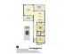 Camperdown NSW 2050 Floorplan
