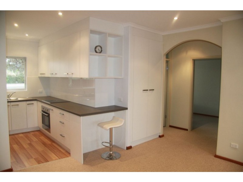 13/103 King William Road, Unley SA 5061