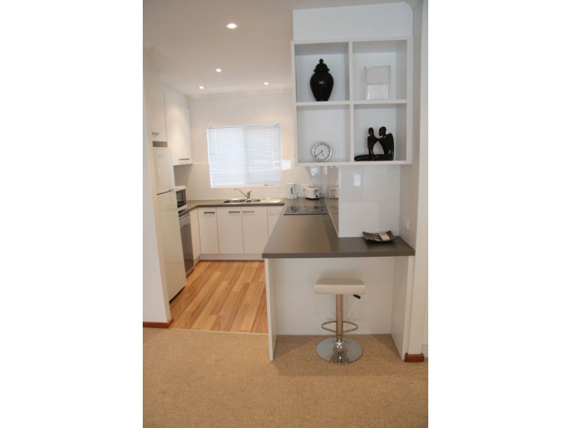 13/103 King William Road, Unley SA 5061