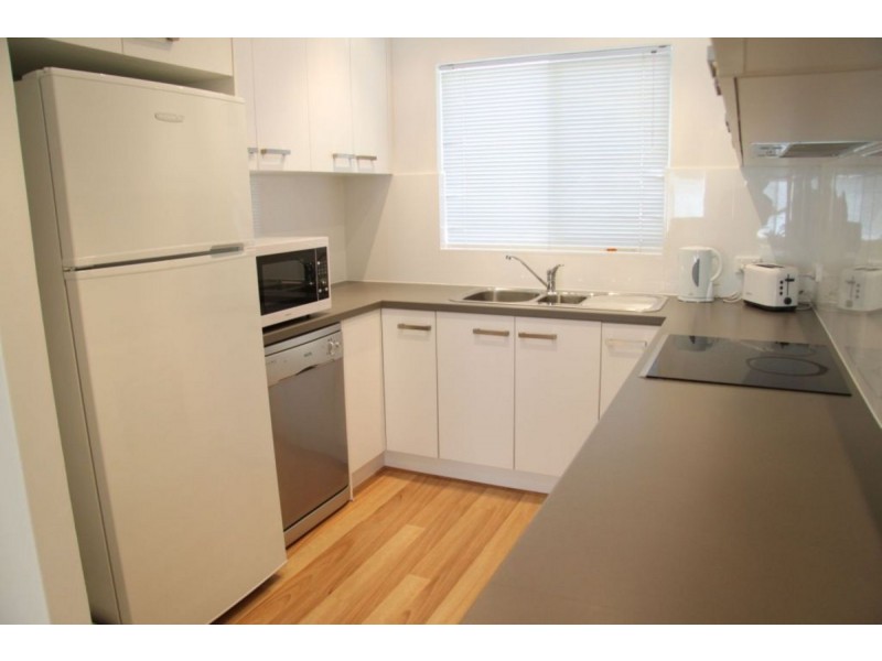 13/103 King William Road, Unley SA 5061