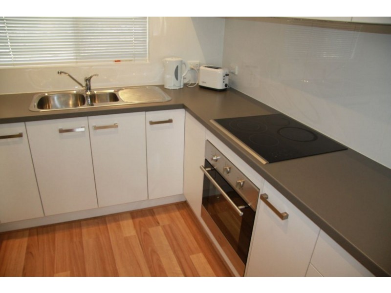 13/103 King William Road, Unley SA 5061