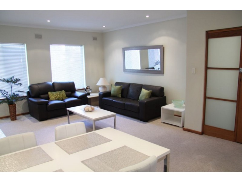 13/103 King William Road, Unley SA 5061