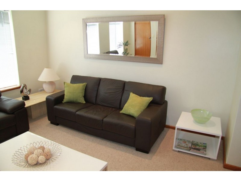 13/103 King William Road, Unley SA 5061