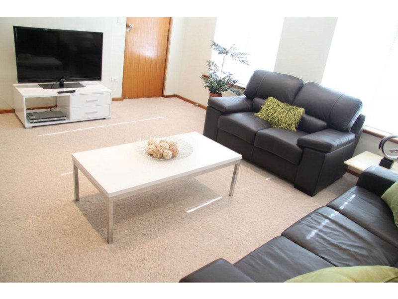 13/103 King William Road, Unley SA 5061