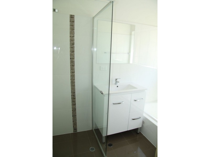 13/103 King William Road, Unley SA 5061