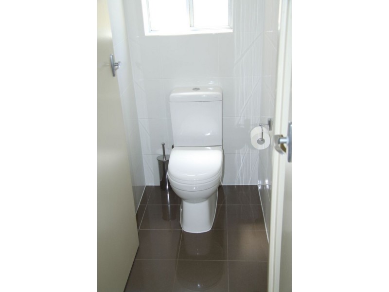 13/103 King William Road, Unley SA 5061