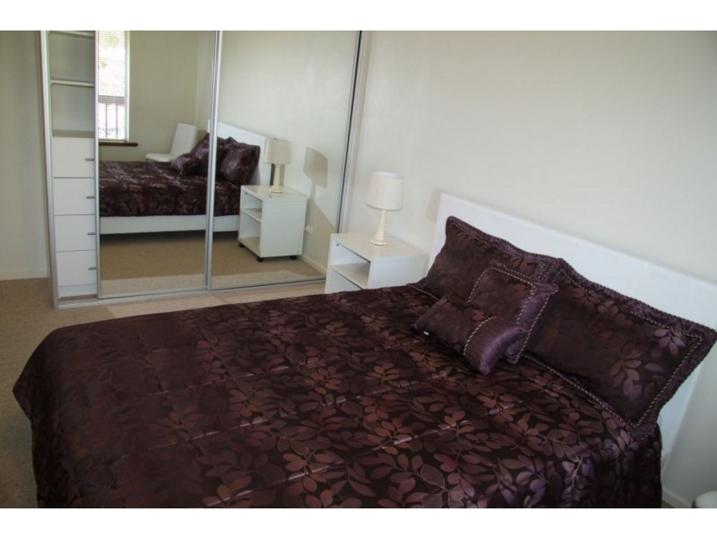 13/103 King William Road, Unley SA 5061