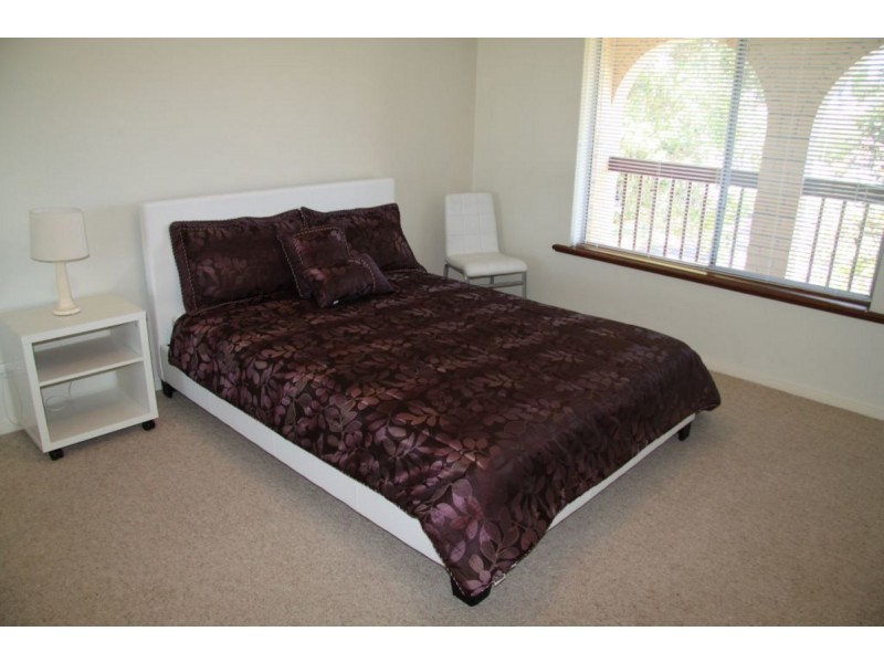 13/103 King William Road, Unley SA 5061