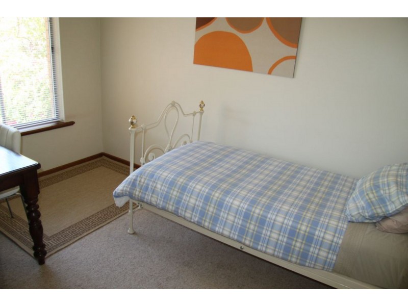 13/103 King William Road, Unley SA 5061