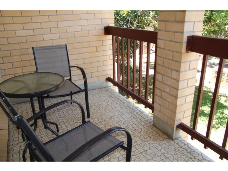 13/103 King William Road, Unley SA 5061