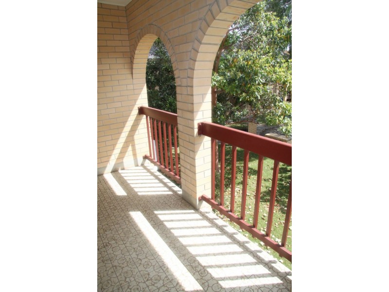 13/103 King William Road, Unley SA 5061