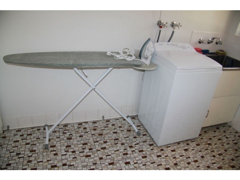 13/103 King William Road, Unley SA 5061