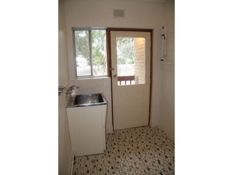 13/103 King William Road, Unley SA 5061