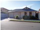 12 Oak Street, Royal Park SA 5014