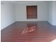 12 Oak Street, Royal Park SA 5014
