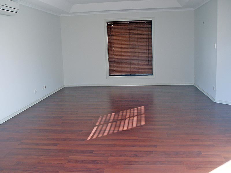 12 Oak Street, Royal Park SA 5014