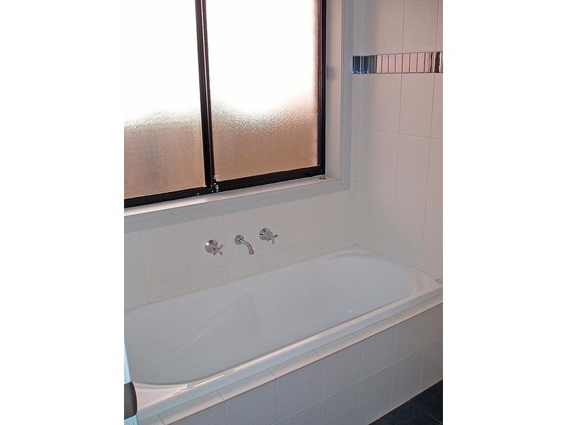 12 Oak Street, Royal Park SA 5014