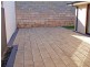 12 Oak Street, Royal Park SA 5014