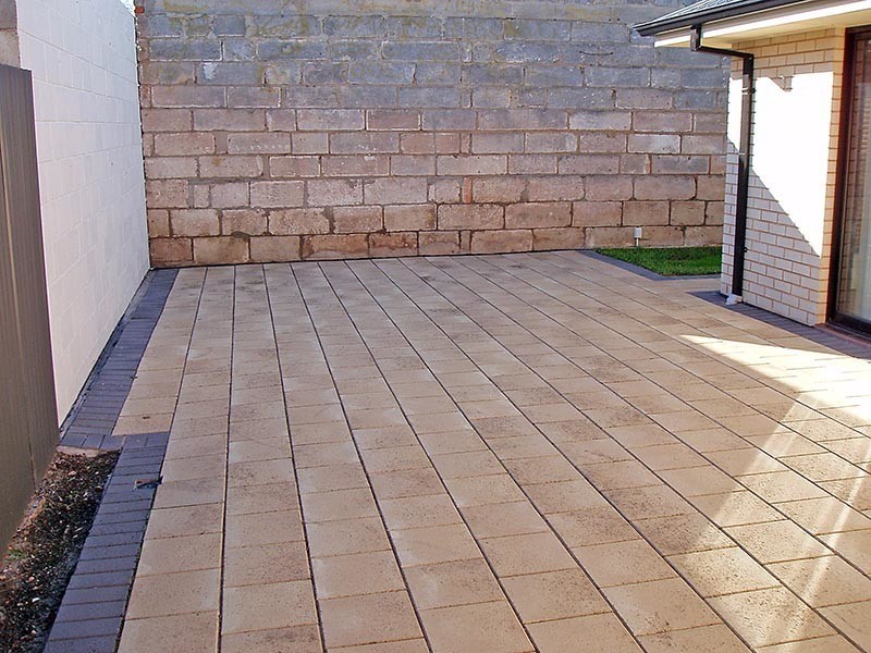 12 Oak Street, Royal Park SA 5014