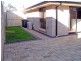 12 Oak Street, Royal Park SA 5014