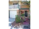 11/24 Gleneagles Avenue, Loganholme QLD 4129