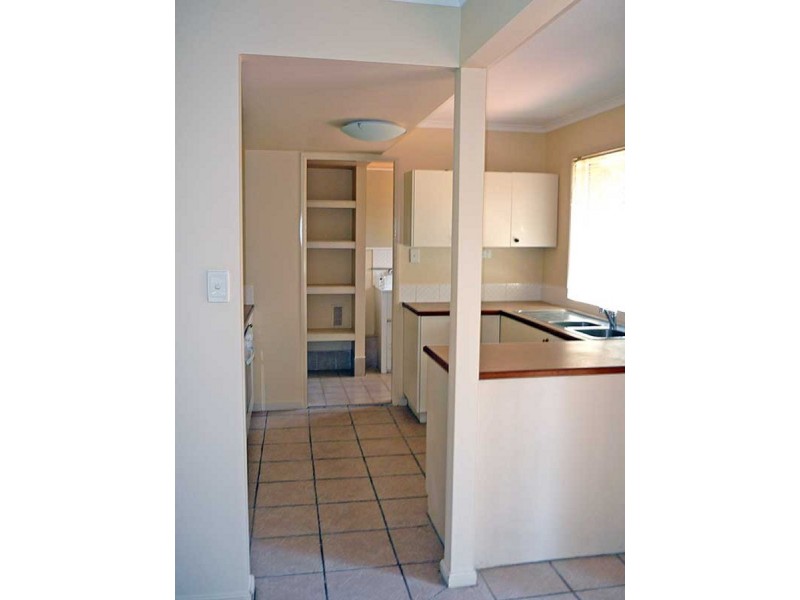 11/24 Gleneagles Avenue, Loganholme QLD 4129