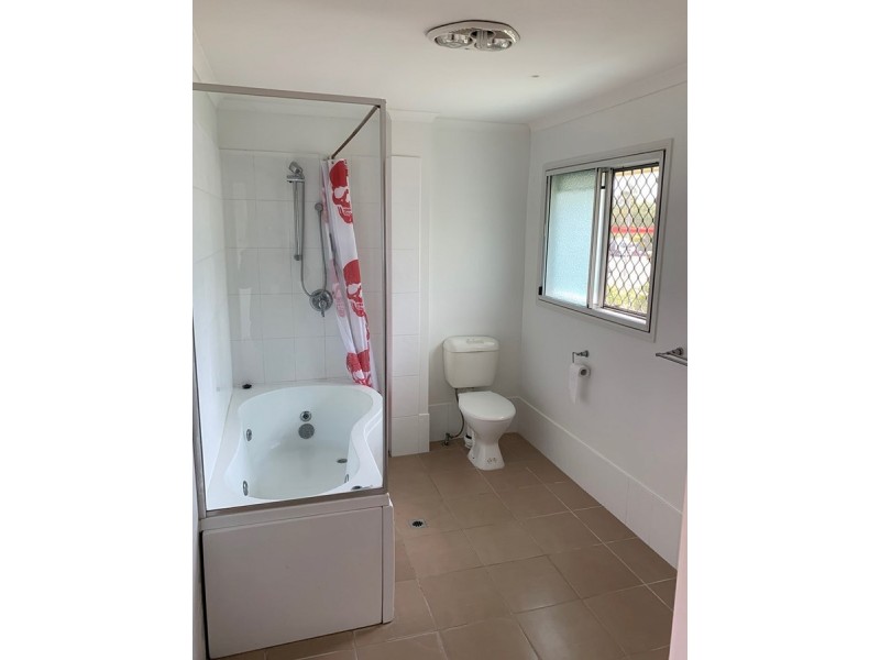 11/24 Gleneagles Avenue, Loganholme QLD 4129