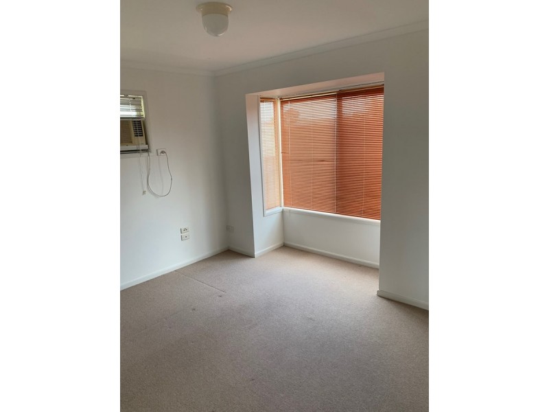 11/24 Gleneagles Avenue, Loganholme QLD 4129