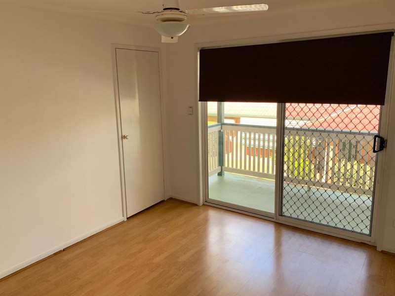 11/24 Gleneagles Avenue, Loganholme QLD 4129
