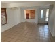 11/24 Gleneagles Avenue, Loganholme QLD 4129