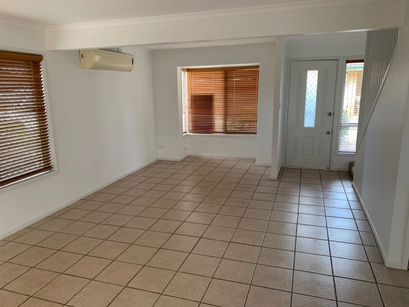 11/24 Gleneagles Avenue, Loganholme QLD 4129