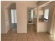 11/24 Gleneagles Avenue, Loganholme QLD 4129