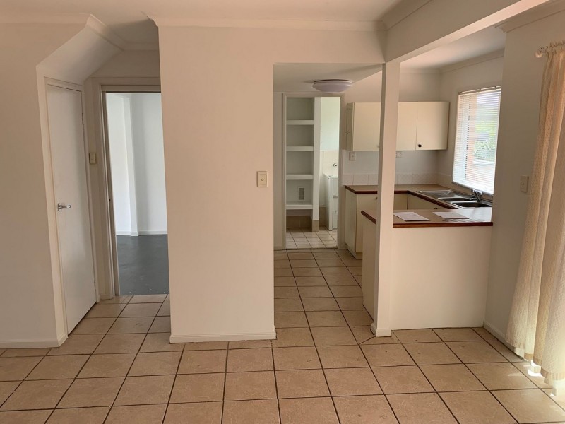 11/24 Gleneagles Avenue, Loganholme QLD 4129