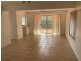 11/24 Gleneagles Avenue, Loganholme QLD 4129