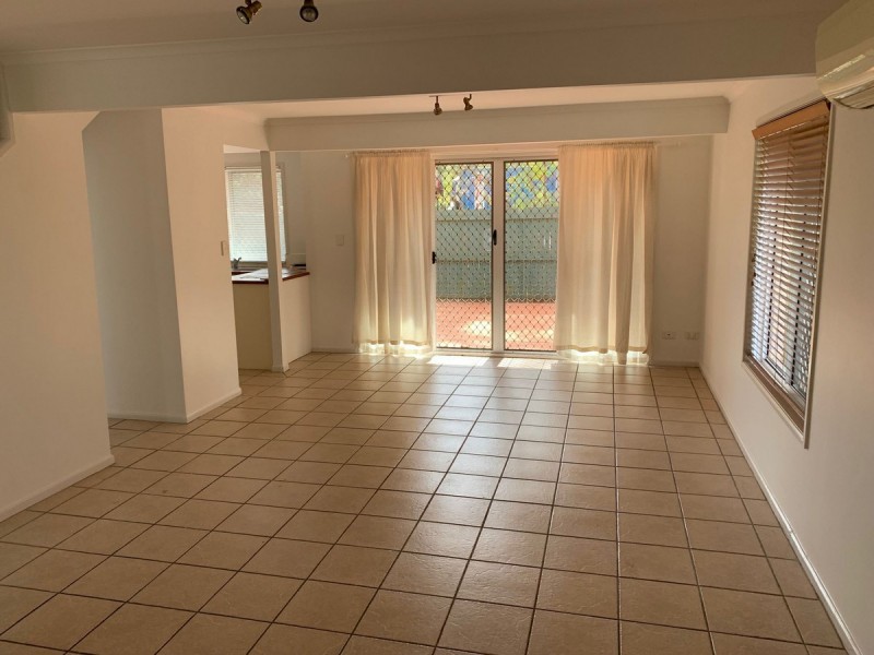 11/24 Gleneagles Avenue, Loganholme QLD 4129