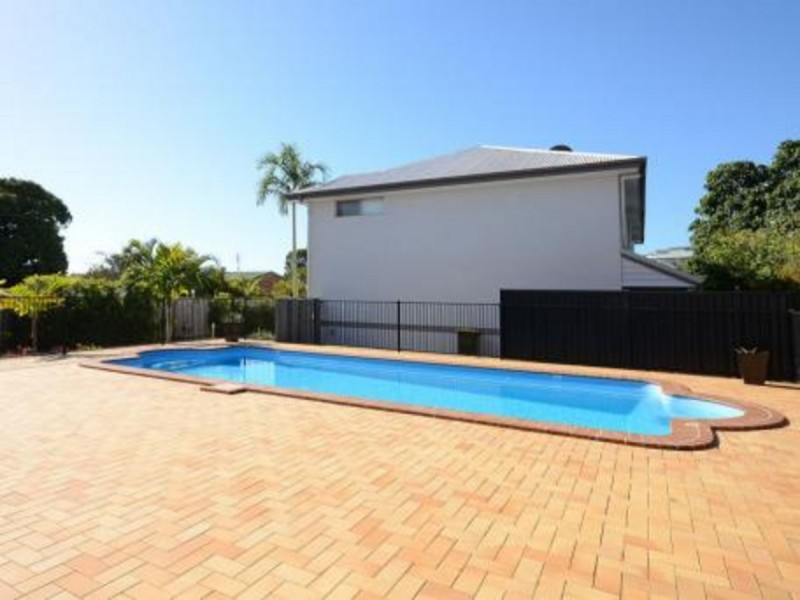 13/9 Watson Street, Pialba QLD 4655